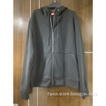 /msite/products/detail/productid/62258434/id/686643.html